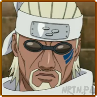 Killer Bee